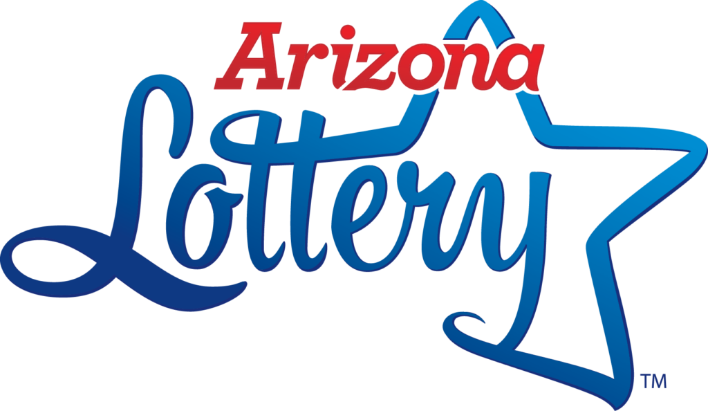 Arizona Lottery - Historical Beaver Dam Lodge